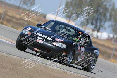 media/Oct-14-2023-CalClub SCCA (Sat) [[0628d965ec]]/Group 4/Qualifying/